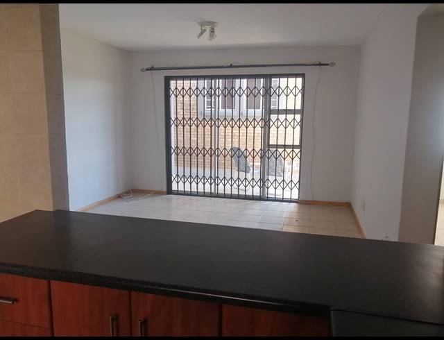 2 BEDROOM APARTMENT RENTED IN MEYERSDAL